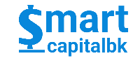 Smart Capital Bank